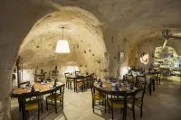 Residence San Pietro Barisano