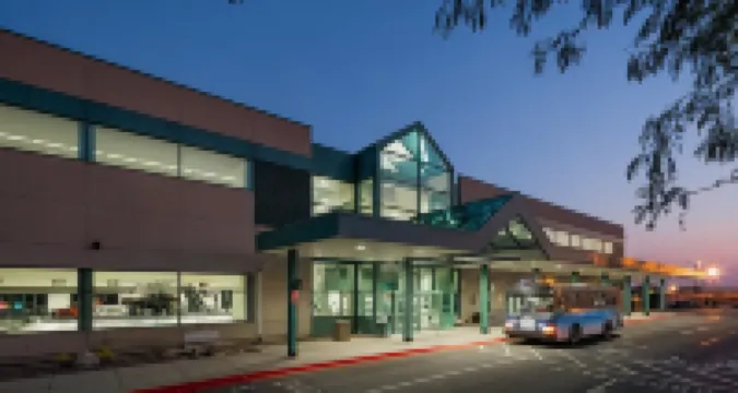 모텔 6 록퍼드, 일리노이 록퍼드 호텔