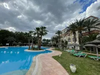 Marina Palace - Family