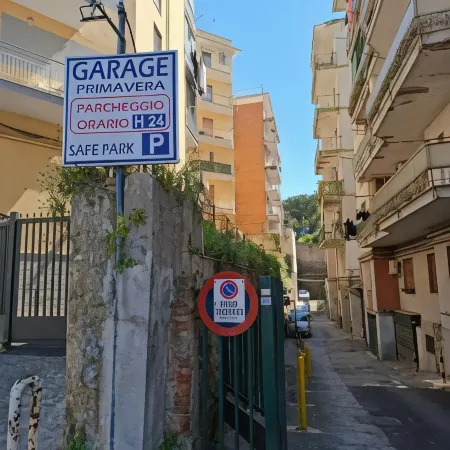 B&B Italia