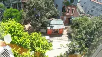 89 Hotel Hotels in P. Hợp giang