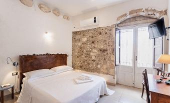 House&Villas - Golden Stone