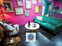 Boho Nights Hotels in Sanford