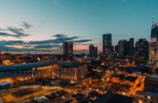 Rooftop Deck and Spacious Living Areas - Stunning Urban Retreat