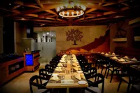 The Centrepoint Hotels in Sholinganallur