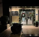 Ole Bull, Best Western Signature Collection - Condos
