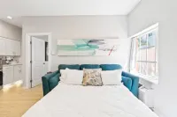 Siesta Key Village, Heated Pool, Beach Access 4-min. Walk, 1bdr