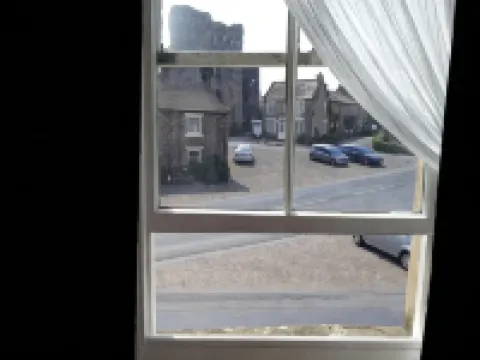 The Priory Hotels in Middleham