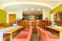 Hotel Pory Roku Hotels in Brodnica County