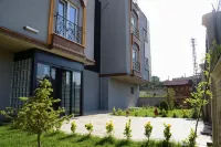Kuzey Otel - 2-Star