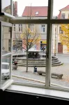 Apartments am Brunnen Hotels in Ballenstedt