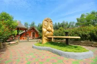 Selvamathi Farm Resorts Hotels in der Nähe von Muttal Park