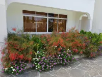 Nightingale Apartments Hotel Mombasa