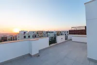 Prime Select West Sodic