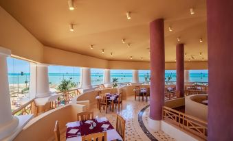 Royal Beach Serviced Apartments