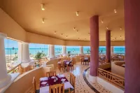 Royal Beach Serviced Apartments Hotels in Hurghada