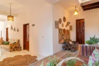 Pousada Matusa