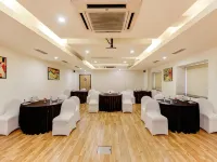 Lemon Tree Hotel, Ahmedabad Hotels near Adani Group