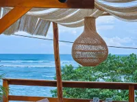 Ocean Bliss by Sugar Coliving Hotels in Matara