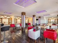 Sterling Kufri Hotels in Shimla