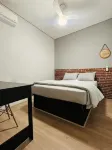 On Hostel GRU Hotels in Guarulhos