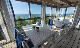 Hotel Lambert Medical Spa