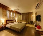 Hotel Maratha Regency
