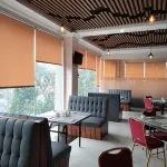 Unp Hotel & Convention Hotels in Katapiang