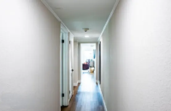 Breathtaking Bay Views and Heated Pool - Tranquil Waterfront Retreat