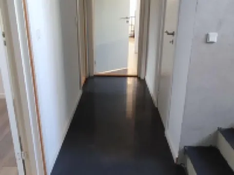 Sleepindenmark Hotels in Silkeborg