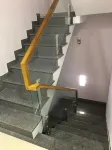 南花飯店