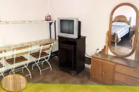 Aladino's House Hotels in Sucre