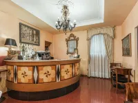 Hotel Ca' Alvise Hotels near A Plus A Gallery