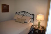 Location.... Location... Location....