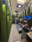 HOTEL AV DORMITORY - 3-Star