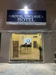 Royal Enclave Hotel