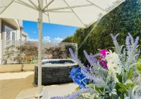 La Collina di Montegrappa - Suites with Heated Private Pool - Suites with Shared Pool Hotels near F.lli De Blasi S.r.l.