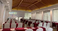 Vivace Khaoyai - 3-Star