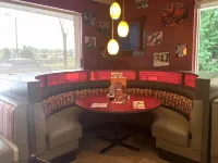 Motel 6 Townsend, GA