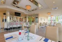 Hotel Stuttgart Sindelfingen City by Tulip Inn Hotels in Sindelfingen