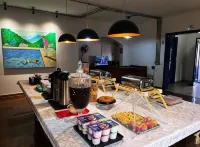 Youse Hostel - Usp Acadepol