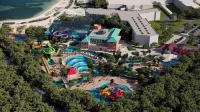 Amadria Park Ivan Hotels in Žaborić