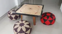 埃勒自由小屋