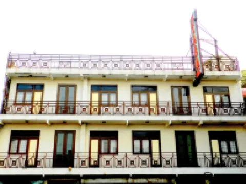 Hotel Tara Palace, Chandni Chowk Hotels near Lahori Gate
