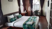 Ecotel Kolkata