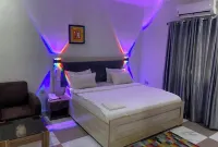 FIBIS HOTEL