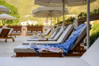 Elisso Boutique Hotel