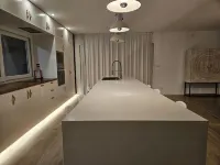 One of a Kind | PDL Luxury Retreat