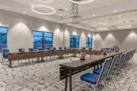 Cambria Hotel Rock Hill - University Center Hotels in Rock Hill