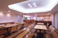 Hotel Promote Hakodate